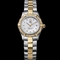 Tag Heuer Aquaracer WAF1450.BA0825 Ladies Watch