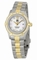 Tag Heuer Aquaracer WAF1450.BB0825 Ladies Watch