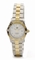 Tag Heuer Aquaracer WAF1451.BB0825 Ladies Watch