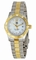 Tag Heuer Aquaracer WAF1451BB0825 Ladies Watch