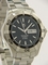 Tag Heuer Aquaracer WAF2010.BA0818 Mens Watch