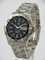 Tag Heuer Aquaracer WAF2010.BA0818 Mens Watch