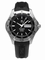 Tag Heuer Aquaracer WAF2010.FT8010 Mens Watch