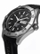 Tag Heuer Aquaracer WAF2010.FT8010 Mens Watch