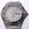 Tag Heuer Aquaracer WAF2011.BA0818 Mens Watch