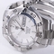 Tag Heuer Aquaracer WAF2011.BA0818 Mens Watch