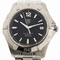 Tag Heuer Aquaracer WAF2110.BA0806 Mens Watch