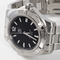 Tag Heuer Aquaracer WAF2110.BA0806 Mens Watch