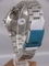 Tag Heuer Aquaracer WAF2112.BA0806 Mens Watch