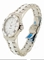 Tag Heuer Aquaracer WAH1211.BA0861 Ladies Watch