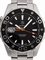 Tag Heuer Aquaracer WAJ1110.BA0870 Mens Watch