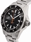 Tag Heuer Aquaracer WAJ1110.BA0870 Mens Watch