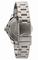 Tag Heuer Aquaracer WAJ1110.BA0870 Mens Watch