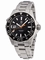 Tag Heuer Aquaracer WAJ1110.BA0870 Mens Watch