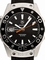 Tag Heuer Aquaracer WAJ1110.FT6015 Mens Watch