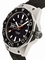 Tag Heuer Aquaracer WAJ1110.FT6015 Mens Watch