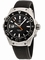 Tag Heuer Aquaracer WAJ1110.FT6015 Mens Watch