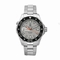 Tag Heuer Aquaracer WAJ1111.BA0871 Mens Watch