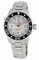 Tag Heuer Aquaracer WAJ1111.BA0871 Mens Watch