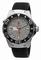 Tag Heuer Aquaracer WAJ1111.FT6015 Mens Watch