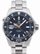 Tag Heuer Aquaracer WAJ1112.BA0870 Mens Watch