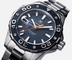 Tag Heuer Aquaracer WAJ1112.BA0870 Mens Watch