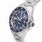 Tag Heuer Aquaracer WAJ1112.BA0870 Mens Watch