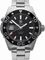 Tag Heuer Aquaracer WAJ2110.BA0870 Mens Watch