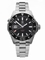 Tag Heuer Aquaracer WAJ2110.BA0870 Mens Watch