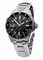 Tag Heuer Aquaracer WAJ2110.BA0870 Mens Watch