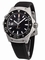 Tag Heuer Aquaracer WAJ2110.FT6015 Mens Watch