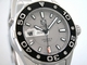Tag Heuer Aquaracer WAJ2111.BA0870 Mens Watch