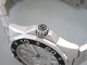 Tag Heuer Aquaracer WAJ2111.BA0870 Mens Watch