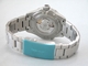 Tag Heuer Aquaracer WAJ2111.BA0870 Mens Watch