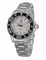 Tag Heuer Aquaracer WAJ2111.BA0870 Mens Watch