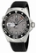 Tag Heuer Aquaracer WAJ2111.FT6015 Mens Watch