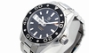 Tag Heuer Aquaracer WAJ2114.BA0871 Mens Watch