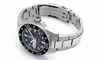 Tag Heuer Aquaracer WAJ2114.BA0871 Mens Watch