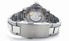 Tag Heuer Aquaracer WAJ2114.BA0871 Mens Watch