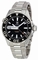 Tag Heuer Aquaracer WAJ2114.BA0871 Mens Watch