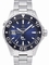 Tag Heuer Aquaracer WAJ2115.BA0871 Mens Watch