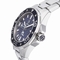 Tag Heuer Aquaracer WAJ2115.BA0871 Mens Watch