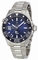 Tag Heuer Aquaracer WAJ2115.BA0871 Mens Watch