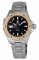 Tag Heuer Aquaracer WAJ2150.BA0870 Mens Watch