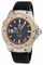 Tag Heuer Aquaracer WAJ2150.FT6015 Mens Watch