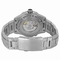 Tag Heuer Aquaracer WAJ2150BA0870 Mens Watch