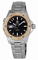 Tag Heuer Aquaracer WAJ2150BA0870 Mens Watch