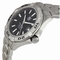 Tag Heuer Aquaracer WAP2010BA0830 Mens Watch