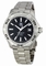 Tag Heuer Aquaracer WAP2010BA0830 Mens Watch