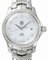 Tag Heuer Aquaracer WJF1319.BA0572 Ladies Watch